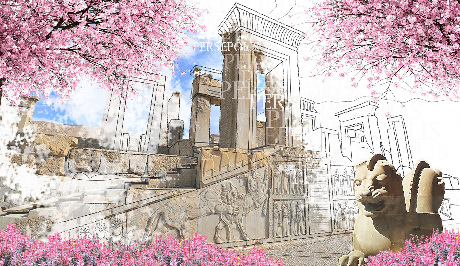 Culture and Art – BEYOND ART